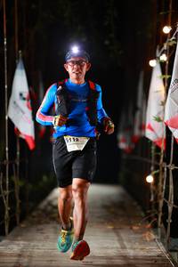 BIB: 
                            <button type="button" onclick="openModal(19465913)" class="btn btn-primary btn-sm float-right btn-popup" data-toggle="modal" data-target=".modal-high-quality">
                        <i class="fas fa-shopping-cart"></i> Add to Cart
                    </button>
                                            <button type="button" onclick="isThisMe(19465913, true)" class="btn btn-success btn-sm float-right btn-popup btn-isme hidden" data-toggle="tooltip" data-placement="bottom" title="นี่คือรูปของคุณใช่ไหม คลิกที่นี่เพื่อเอาเข้าอัลบั้ม">
                        <i class="fas fa-plus"></i> Add to album
                    </button>
                    <button type="button" onclick="isThisMe(19465913, false)" class="btn btn-warning btn-sm float-right btn-popup btn-isnotme hidden">
                        <i class="fas fa-ban"></i> Remove from album
                    </button>