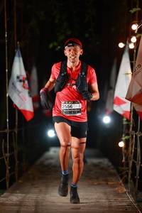 BIB: 
                            <button type="button" onclick="openModal(19466047)" class="btn btn-primary btn-sm float-right btn-popup" data-toggle="modal" data-target=".modal-high-quality">
                        <i class="fas fa-shopping-cart"></i> Add to Cart
                    </button>
                                            <button type="button" onclick="isThisMe(19466047, true)" class="btn btn-success btn-sm float-right btn-popup btn-isme hidden" data-toggle="tooltip" data-placement="bottom" title="นี่คือรูปของคุณใช่ไหม คลิกที่นี่เพื่อเอาเข้าอัลบั้ม">
                        <i class="fas fa-plus"></i> Add to album
                    </button>
                    <button type="button" onclick="isThisMe(19466047, false)" class="btn btn-warning btn-sm float-right btn-popup btn-isnotme hidden">
                        <i class="fas fa-ban"></i> Remove from album
                    </button>