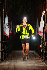 BIB: 
                            <button type="button" onclick="openModal(19466304)" class="btn btn-primary btn-sm float-right btn-popup" data-toggle="modal" data-target=".modal-high-quality">
                        <i class="fas fa-shopping-cart"></i> Add to Cart
                    </button>
                                            <button type="button" onclick="isThisMe(19466304, true)" class="btn btn-success btn-sm float-right btn-popup btn-isme hidden" data-toggle="tooltip" data-placement="bottom" title="นี่คือรูปของคุณใช่ไหม คลิกที่นี่เพื่อเอาเข้าอัลบั้ม">
                        <i class="fas fa-plus"></i> Add to album
                    </button>
                    <button type="button" onclick="isThisMe(19466304, false)" class="btn btn-warning btn-sm float-right btn-popup btn-isnotme hidden">
                        <i class="fas fa-ban"></i> Remove from album
                    </button>