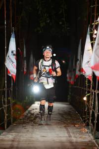 BIB: 
                            <button type="button" onclick="openModal(19465578)" class="btn btn-primary btn-sm float-right btn-popup" data-toggle="modal" data-target=".modal-high-quality">
                        <i class="fas fa-shopping-cart"></i> Add to Cart
                    </button>
                                            <button type="button" onclick="isThisMe(19465578, true)" class="btn btn-success btn-sm float-right btn-popup btn-isme hidden" data-toggle="tooltip" data-placement="bottom" title="นี่คือรูปของคุณใช่ไหม คลิกที่นี่เพื่อเอาเข้าอัลบั้ม">
                        <i class="fas fa-plus"></i> Add to album
                    </button>
                    <button type="button" onclick="isThisMe(19465578, false)" class="btn btn-warning btn-sm float-right btn-popup btn-isnotme hidden">
                        <i class="fas fa-ban"></i> Remove from album
                    </button>