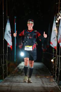 BIB: 
                            <button type="button" onclick="openModal(19465105)" class="btn btn-primary btn-sm float-right btn-popup" data-toggle="modal" data-target=".modal-high-quality">
                        <i class="fas fa-shopping-cart"></i> Add to Cart
                    </button>
                                            <button type="button" onclick="isThisMe(19465105, true)" class="btn btn-success btn-sm float-right btn-popup btn-isme hidden" data-toggle="tooltip" data-placement="bottom" title="นี่คือรูปของคุณใช่ไหม คลิกที่นี่เพื่อเอาเข้าอัลบั้ม">
                        <i class="fas fa-plus"></i> Add to album
                    </button>
                    <button type="button" onclick="isThisMe(19465105, false)" class="btn btn-warning btn-sm float-right btn-popup btn-isnotme hidden">
                        <i class="fas fa-ban"></i> Remove from album
                    </button>