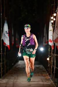 BIB: 
                            <button type="button" onclick="openModal(19466041)" class="btn btn-primary btn-sm float-right btn-popup" data-toggle="modal" data-target=".modal-high-quality">
                        <i class="fas fa-shopping-cart"></i> Add to Cart
                    </button>
                                            <button type="button" onclick="isThisMe(19466041, true)" class="btn btn-success btn-sm float-right btn-popup btn-isme hidden" data-toggle="tooltip" data-placement="bottom" title="นี่คือรูปของคุณใช่ไหม คลิกที่นี่เพื่อเอาเข้าอัลบั้ม">
                        <i class="fas fa-plus"></i> Add to album
                    </button>
                    <button type="button" onclick="isThisMe(19466041, false)" class="btn btn-warning btn-sm float-right btn-popup btn-isnotme hidden">
                        <i class="fas fa-ban"></i> Remove from album
                    </button>