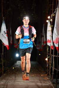 BIB: 
                            <button type="button" onclick="openModal(19465968)" class="btn btn-primary btn-sm float-right btn-popup" data-toggle="modal" data-target=".modal-high-quality">
                        <i class="fas fa-shopping-cart"></i> Add to Cart
                    </button>
                                            <button type="button" onclick="isThisMe(19465968, true)" class="btn btn-success btn-sm float-right btn-popup btn-isme hidden" data-toggle="tooltip" data-placement="bottom" title="นี่คือรูปของคุณใช่ไหม คลิกที่นี่เพื่อเอาเข้าอัลบั้ม">
                        <i class="fas fa-plus"></i> Add to album
                    </button>
                    <button type="button" onclick="isThisMe(19465968, false)" class="btn btn-warning btn-sm float-right btn-popup btn-isnotme hidden">
                        <i class="fas fa-ban"></i> Remove from album
                    </button>