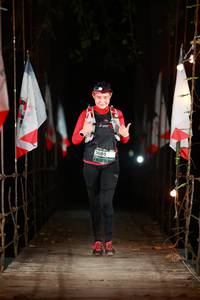 BIB: 
                            <button type="button" onclick="openModal(19466919)" class="btn btn-primary btn-sm float-right btn-popup" data-toggle="modal" data-target=".modal-high-quality">
                        <i class="fas fa-shopping-cart"></i> Add to Cart
                    </button>
                                            <button type="button" onclick="isThisMe(19466919, true)" class="btn btn-success btn-sm float-right btn-popup btn-isme hidden" data-toggle="tooltip" data-placement="bottom" title="นี่คือรูปของคุณใช่ไหม คลิกที่นี่เพื่อเอาเข้าอัลบั้ม">
                        <i class="fas fa-plus"></i> Add to album
                    </button>
                    <button type="button" onclick="isThisMe(19466919, false)" class="btn btn-warning btn-sm float-right btn-popup btn-isnotme hidden">
                        <i class="fas fa-ban"></i> Remove from album
                    </button>