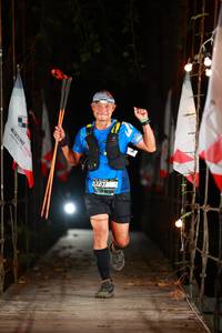 BIB: 
                            <button type="button" onclick="openModal(19465959)" class="btn btn-primary btn-sm float-right btn-popup" data-toggle="modal" data-target=".modal-high-quality">
                        <i class="fas fa-shopping-cart"></i> Add to Cart
                    </button>
                                            <button type="button" onclick="isThisMe(19465959, true)" class="btn btn-success btn-sm float-right btn-popup btn-isme hidden" data-toggle="tooltip" data-placement="bottom" title="นี่คือรูปของคุณใช่ไหม คลิกที่นี่เพื่อเอาเข้าอัลบั้ม">
                        <i class="fas fa-plus"></i> Add to album
                    </button>
                    <button type="button" onclick="isThisMe(19465959, false)" class="btn btn-warning btn-sm float-right btn-popup btn-isnotme hidden">
                        <i class="fas fa-ban"></i> Remove from album
                    </button>