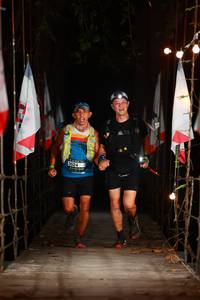 BIB: 
                            <button type="button" onclick="openModal(19466943)" class="btn btn-primary btn-sm float-right btn-popup" data-toggle="modal" data-target=".modal-high-quality">
                        <i class="fas fa-shopping-cart"></i> Add to Cart
                    </button>
                                            <button type="button" onclick="isThisMe(19466943, true)" class="btn btn-success btn-sm float-right btn-popup btn-isme hidden" data-toggle="tooltip" data-placement="bottom" title="นี่คือรูปของคุณใช่ไหม คลิกที่นี่เพื่อเอาเข้าอัลบั้ม">
                        <i class="fas fa-plus"></i> Add to album
                    </button>
                    <button type="button" onclick="isThisMe(19466943, false)" class="btn btn-warning btn-sm float-right btn-popup btn-isnotme hidden">
                        <i class="fas fa-ban"></i> Remove from album
                    </button>