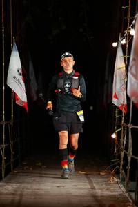 BIB: 
                            <button type="button" onclick="openModal(19465225)" class="btn btn-primary btn-sm float-right btn-popup" data-toggle="modal" data-target=".modal-high-quality">
                        <i class="fas fa-shopping-cart"></i> Add to Cart
                    </button>
                                            <button type="button" onclick="isThisMe(19465225, true)" class="btn btn-success btn-sm float-right btn-popup btn-isme hidden" data-toggle="tooltip" data-placement="bottom" title="นี่คือรูปของคุณใช่ไหม คลิกที่นี่เพื่อเอาเข้าอัลบั้ม">
                        <i class="fas fa-plus"></i> Add to album
                    </button>
                    <button type="button" onclick="isThisMe(19465225, false)" class="btn btn-warning btn-sm float-right btn-popup btn-isnotme hidden">
                        <i class="fas fa-ban"></i> Remove from album
                    </button>