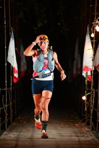 BIB: 
                            <button type="button" onclick="openModal(19467234)" class="btn btn-primary btn-sm float-right btn-popup" data-toggle="modal" data-target=".modal-high-quality">
                        <i class="fas fa-shopping-cart"></i> Add to Cart
                    </button>
                                            <button type="button" onclick="isThisMe(19467234, true)" class="btn btn-success btn-sm float-right btn-popup btn-isme hidden" data-toggle="tooltip" data-placement="bottom" title="นี่คือรูปของคุณใช่ไหม คลิกที่นี่เพื่อเอาเข้าอัลบั้ม">
                        <i class="fas fa-plus"></i> Add to album
                    </button>
                    <button type="button" onclick="isThisMe(19467234, false)" class="btn btn-warning btn-sm float-right btn-popup btn-isnotme hidden">
                        <i class="fas fa-ban"></i> Remove from album
                    </button>