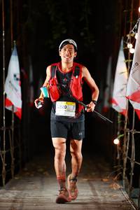 BIB: 
                            <button type="button" onclick="openModal(19465667)" class="btn btn-primary btn-sm float-right btn-popup" data-toggle="modal" data-target=".modal-high-quality">
                        <i class="fas fa-shopping-cart"></i> Add to Cart
                    </button>
                                            <button type="button" onclick="isThisMe(19465667, true)" class="btn btn-success btn-sm float-right btn-popup btn-isme hidden" data-toggle="tooltip" data-placement="bottom" title="นี่คือรูปของคุณใช่ไหม คลิกที่นี่เพื่อเอาเข้าอัลบั้ม">
                        <i class="fas fa-plus"></i> Add to album
                    </button>
                    <button type="button" onclick="isThisMe(19465667, false)" class="btn btn-warning btn-sm float-right btn-popup btn-isnotme hidden">
                        <i class="fas fa-ban"></i> Remove from album
                    </button>