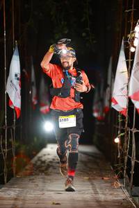 BIB: 
                            <button type="button" onclick="openModal(19465723)" class="btn btn-primary btn-sm float-right btn-popup" data-toggle="modal" data-target=".modal-high-quality">
                        <i class="fas fa-shopping-cart"></i> Add to Cart
                    </button>
                                            <button type="button" onclick="isThisMe(19465723, true)" class="btn btn-success btn-sm float-right btn-popup btn-isme hidden" data-toggle="tooltip" data-placement="bottom" title="นี่คือรูปของคุณใช่ไหม คลิกที่นี่เพื่อเอาเข้าอัลบั้ม">
                        <i class="fas fa-plus"></i> Add to album
                    </button>
                    <button type="button" onclick="isThisMe(19465723, false)" class="btn btn-warning btn-sm float-right btn-popup btn-isnotme hidden">
                        <i class="fas fa-ban"></i> Remove from album
                    </button>