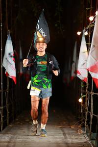 BIB: 
                            <button type="button" onclick="openModal(19465589)" class="btn btn-primary btn-sm float-right btn-popup" data-toggle="modal" data-target=".modal-high-quality">
                        <i class="fas fa-shopping-cart"></i> Add to Cart
                    </button>
                                            <button type="button" onclick="isThisMe(19465589, true)" class="btn btn-success btn-sm float-right btn-popup btn-isme hidden" data-toggle="tooltip" data-placement="bottom" title="นี่คือรูปของคุณใช่ไหม คลิกที่นี่เพื่อเอาเข้าอัลบั้ม">
                        <i class="fas fa-plus"></i> Add to album
                    </button>
                    <button type="button" onclick="isThisMe(19465589, false)" class="btn btn-warning btn-sm float-right btn-popup btn-isnotme hidden">
                        <i class="fas fa-ban"></i> Remove from album
                    </button>