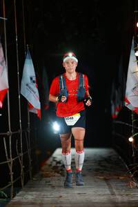 BIB: 
                            <button type="button" onclick="openModal(19464910)" class="btn btn-primary btn-sm float-right btn-popup" data-toggle="modal" data-target=".modal-high-quality">
                        <i class="fas fa-shopping-cart"></i> Add to Cart
                    </button>
                                            <button type="button" onclick="isThisMe(19464910, true)" class="btn btn-success btn-sm float-right btn-popup btn-isme hidden" data-toggle="tooltip" data-placement="bottom" title="นี่คือรูปของคุณใช่ไหม คลิกที่นี่เพื่อเอาเข้าอัลบั้ม">
                        <i class="fas fa-plus"></i> Add to album
                    </button>
                    <button type="button" onclick="isThisMe(19464910, false)" class="btn btn-warning btn-sm float-right btn-popup btn-isnotme hidden">
                        <i class="fas fa-ban"></i> Remove from album
                    </button>