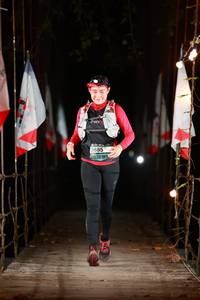 BIB: 
                            <button type="button" onclick="openModal(19466926)" class="btn btn-primary btn-sm float-right btn-popup" data-toggle="modal" data-target=".modal-high-quality">
                        <i class="fas fa-shopping-cart"></i> Add to Cart
                    </button>
                                            <button type="button" onclick="isThisMe(19466926, true)" class="btn btn-success btn-sm float-right btn-popup btn-isme hidden" data-toggle="tooltip" data-placement="bottom" title="นี่คือรูปของคุณใช่ไหม คลิกที่นี่เพื่อเอาเข้าอัลบั้ม">
                        <i class="fas fa-plus"></i> Add to album
                    </button>
                    <button type="button" onclick="isThisMe(19466926, false)" class="btn btn-warning btn-sm float-right btn-popup btn-isnotme hidden">
                        <i class="fas fa-ban"></i> Remove from album
                    </button>