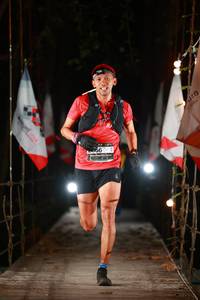 BIB: 
                            <button type="button" onclick="openModal(19466046)" class="btn btn-primary btn-sm float-right btn-popup" data-toggle="modal" data-target=".modal-high-quality">
                        <i class="fas fa-shopping-cart"></i> Add to Cart
                    </button>
                                            <button type="button" onclick="isThisMe(19466046, true)" class="btn btn-success btn-sm float-right btn-popup btn-isme hidden" data-toggle="tooltip" data-placement="bottom" title="นี่คือรูปของคุณใช่ไหม คลิกที่นี่เพื่อเอาเข้าอัลบั้ม">
                        <i class="fas fa-plus"></i> Add to album
                    </button>
                    <button type="button" onclick="isThisMe(19466046, false)" class="btn btn-warning btn-sm float-right btn-popup btn-isnotme hidden">
                        <i class="fas fa-ban"></i> Remove from album
                    </button>