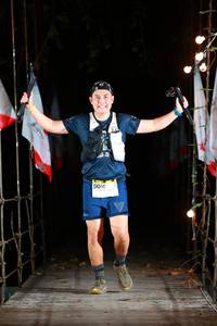 BIB: 
                            <button type="button" onclick="openModal(19464659)" class="btn btn-primary btn-sm float-right btn-popup" data-toggle="modal" data-target=".modal-high-quality">
                        <i class="fas fa-shopping-cart"></i> Add to Cart
                    </button>
                                            <button type="button" onclick="isThisMe(19464659, true)" class="btn btn-success btn-sm float-right btn-popup btn-isme hidden" data-toggle="tooltip" data-placement="bottom" title="นี่คือรูปของคุณใช่ไหม คลิกที่นี่เพื่อเอาเข้าอัลบั้ม">
                        <i class="fas fa-plus"></i> Add to album
                    </button>
                    <button type="button" onclick="isThisMe(19464659, false)" class="btn btn-warning btn-sm float-right btn-popup btn-isnotme hidden">
                        <i class="fas fa-ban"></i> Remove from album
                    </button>