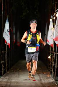 BIB: 
                            <button type="button" onclick="openModal(19465510)" class="btn btn-primary btn-sm float-right btn-popup" data-toggle="modal" data-target=".modal-high-quality">
                        <i class="fas fa-shopping-cart"></i> Add to Cart
                    </button>
                                            <button type="button" onclick="isThisMe(19465510, true)" class="btn btn-success btn-sm float-right btn-popup btn-isme hidden" data-toggle="tooltip" data-placement="bottom" title="นี่คือรูปของคุณใช่ไหม คลิกที่นี่เพื่อเอาเข้าอัลบั้ม">
                        <i class="fas fa-plus"></i> Add to album
                    </button>
                    <button type="button" onclick="isThisMe(19465510, false)" class="btn btn-warning btn-sm float-right btn-popup btn-isnotme hidden">
                        <i class="fas fa-ban"></i> Remove from album
                    </button>