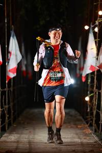 BIB: 
                            <button type="button" onclick="openModal(19466666)" class="btn btn-primary btn-sm float-right btn-popup" data-toggle="modal" data-target=".modal-high-quality">
                        <i class="fas fa-shopping-cart"></i> Add to Cart
                    </button>
                                            <button type="button" onclick="isThisMe(19466666, true)" class="btn btn-success btn-sm float-right btn-popup btn-isme hidden" data-toggle="tooltip" data-placement="bottom" title="นี่คือรูปของคุณใช่ไหม คลิกที่นี่เพื่อเอาเข้าอัลบั้ม">
                        <i class="fas fa-plus"></i> Add to album
                    </button>
                    <button type="button" onclick="isThisMe(19466666, false)" class="btn btn-warning btn-sm float-right btn-popup btn-isnotme hidden">
                        <i class="fas fa-ban"></i> Remove from album
                    </button>