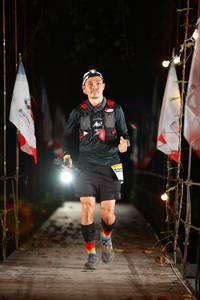 BIB: 
                            <button type="button" onclick="openModal(19465236)" class="btn btn-primary btn-sm float-right btn-popup" data-toggle="modal" data-target=".modal-high-quality">
                        <i class="fas fa-shopping-cart"></i> Add to Cart
                    </button>
                                            <button type="button" onclick="isThisMe(19465236, true)" class="btn btn-success btn-sm float-right btn-popup btn-isme hidden" data-toggle="tooltip" data-placement="bottom" title="นี่คือรูปของคุณใช่ไหม คลิกที่นี่เพื่อเอาเข้าอัลบั้ม">
                        <i class="fas fa-plus"></i> Add to album
                    </button>
                    <button type="button" onclick="isThisMe(19465236, false)" class="btn btn-warning btn-sm float-right btn-popup btn-isnotme hidden">
                        <i class="fas fa-ban"></i> Remove from album
                    </button>