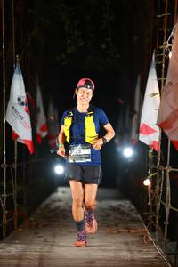 BIB: 
                            <button type="button" onclick="openModal(19466132)" class="btn btn-primary btn-sm float-right btn-popup" data-toggle="modal" data-target=".modal-high-quality">
                        <i class="fas fa-shopping-cart"></i> Add to Cart
                    </button>
                                            <button type="button" onclick="isThisMe(19466132, true)" class="btn btn-success btn-sm float-right btn-popup btn-isme hidden" data-toggle="tooltip" data-placement="bottom" title="นี่คือรูปของคุณใช่ไหม คลิกที่นี่เพื่อเอาเข้าอัลบั้ม">
                        <i class="fas fa-plus"></i> Add to album
                    </button>
                    <button type="button" onclick="isThisMe(19466132, false)" class="btn btn-warning btn-sm float-right btn-popup btn-isnotme hidden">
                        <i class="fas fa-ban"></i> Remove from album
                    </button>