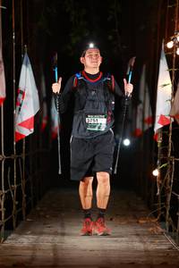 BIB: 
                            <button type="button" onclick="openModal(19467044)" class="btn btn-primary btn-sm float-right btn-popup" data-toggle="modal" data-target=".modal-high-quality">
                        <i class="fas fa-shopping-cart"></i> Add to Cart
                    </button>
                                            <button type="button" onclick="isThisMe(19467044, true)" class="btn btn-success btn-sm float-right btn-popup btn-isme hidden" data-toggle="tooltip" data-placement="bottom" title="นี่คือรูปของคุณใช่ไหม คลิกที่นี่เพื่อเอาเข้าอัลบั้ม">
                        <i class="fas fa-plus"></i> Add to album
                    </button>
                    <button type="button" onclick="isThisMe(19467044, false)" class="btn btn-warning btn-sm float-right btn-popup btn-isnotme hidden">
                        <i class="fas fa-ban"></i> Remove from album
                    </button>