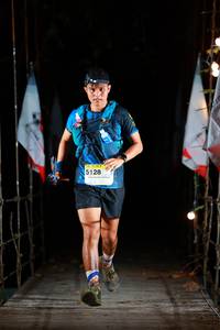 BIB: 
                            <button type="button" onclick="openModal(19464550)" class="btn btn-primary btn-sm float-right btn-popup" data-toggle="modal" data-target=".modal-high-quality">
                        <i class="fas fa-shopping-cart"></i> Add to Cart
                    </button>
                                            <button type="button" onclick="isThisMe(19464550, true)" class="btn btn-success btn-sm float-right btn-popup btn-isme hidden" data-toggle="tooltip" data-placement="bottom" title="นี่คือรูปของคุณใช่ไหม คลิกที่นี่เพื่อเอาเข้าอัลบั้ม">
                        <i class="fas fa-plus"></i> Add to album
                    </button>
                    <button type="button" onclick="isThisMe(19464550, false)" class="btn btn-warning btn-sm float-right btn-popup btn-isnotme hidden">
                        <i class="fas fa-ban"></i> Remove from album
                    </button>