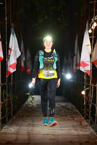 BIB: 
                            <button type="button" onclick="openModal(19466639)" class="btn btn-primary btn-sm float-right btn-popup" data-toggle="modal" data-target=".modal-high-quality">
                        <i class="fas fa-shopping-cart"></i> Add to Cart
                    </button>
                                            <button type="button" onclick="isThisMe(19466639, true)" class="btn btn-success btn-sm float-right btn-popup btn-isme hidden" data-toggle="tooltip" data-placement="bottom" title="นี่คือรูปของคุณใช่ไหม คลิกที่นี่เพื่อเอาเข้าอัลบั้ม">
                        <i class="fas fa-plus"></i> Add to album
                    </button>
                    <button type="button" onclick="isThisMe(19466639, false)" class="btn btn-warning btn-sm float-right btn-popup btn-isnotme hidden">
                        <i class="fas fa-ban"></i> Remove from album
                    </button>