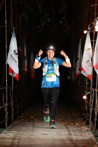 BIB: 
                            <button type="button" onclick="openModal(19465471)" class="btn btn-primary btn-sm float-right btn-popup" data-toggle="modal" data-target=".modal-high-quality">
                        <i class="fas fa-shopping-cart"></i> Add to Cart
                    </button>
                                            <button type="button" onclick="isThisMe(19465471, true)" class="btn btn-success btn-sm float-right btn-popup btn-isme hidden" data-toggle="tooltip" data-placement="bottom" title="นี่คือรูปของคุณใช่ไหม คลิกที่นี่เพื่อเอาเข้าอัลบั้ม">
                        <i class="fas fa-plus"></i> Add to album
                    </button>
                    <button type="button" onclick="isThisMe(19465471, false)" class="btn btn-warning btn-sm float-right btn-popup btn-isnotme hidden">
                        <i class="fas fa-ban"></i> Remove from album
                    </button>