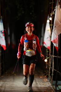 BIB: 
                            <button type="button" onclick="openModal(19465917)" class="btn btn-primary btn-sm float-right btn-popup" data-toggle="modal" data-target=".modal-high-quality">
                        <i class="fas fa-shopping-cart"></i> Add to Cart
                    </button>
                                            <button type="button" onclick="isThisMe(19465917, true)" class="btn btn-success btn-sm float-right btn-popup btn-isme hidden" data-toggle="tooltip" data-placement="bottom" title="นี่คือรูปของคุณใช่ไหม คลิกที่นี่เพื่อเอาเข้าอัลบั้ม">
                        <i class="fas fa-plus"></i> Add to album
                    </button>
                    <button type="button" onclick="isThisMe(19465917, false)" class="btn btn-warning btn-sm float-right btn-popup btn-isnotme hidden">
                        <i class="fas fa-ban"></i> Remove from album
                    </button>