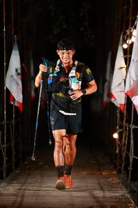 BIB: 
                            <button type="button" onclick="openModal(19465291)" class="btn btn-primary btn-sm float-right btn-popup" data-toggle="modal" data-target=".modal-high-quality">
                        <i class="fas fa-shopping-cart"></i> Add to Cart
                    </button>
                                            <button type="button" onclick="isThisMe(19465291, true)" class="btn btn-success btn-sm float-right btn-popup btn-isme hidden" data-toggle="tooltip" data-placement="bottom" title="นี่คือรูปของคุณใช่ไหม คลิกที่นี่เพื่อเอาเข้าอัลบั้ม">
                        <i class="fas fa-plus"></i> Add to album
                    </button>
                    <button type="button" onclick="isThisMe(19465291, false)" class="btn btn-warning btn-sm float-right btn-popup btn-isnotme hidden">
                        <i class="fas fa-ban"></i> Remove from album
                    </button>