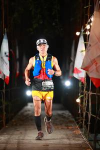 BIB: 
                            <button type="button" onclick="openModal(19466101)" class="btn btn-primary btn-sm float-right btn-popup" data-toggle="modal" data-target=".modal-high-quality">
                        <i class="fas fa-shopping-cart"></i> Add to Cart
                    </button>
                                            <button type="button" onclick="isThisMe(19466101, true)" class="btn btn-success btn-sm float-right btn-popup btn-isme hidden" data-toggle="tooltip" data-placement="bottom" title="นี่คือรูปของคุณใช่ไหม คลิกที่นี่เพื่อเอาเข้าอัลบั้ม">
                        <i class="fas fa-plus"></i> Add to album
                    </button>
                    <button type="button" onclick="isThisMe(19466101, false)" class="btn btn-warning btn-sm float-right btn-popup btn-isnotme hidden">
                        <i class="fas fa-ban"></i> Remove from album
                    </button>