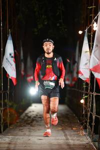 BIB: 
                            <button type="button" onclick="openModal(19465782)" class="btn btn-primary btn-sm float-right btn-popup" data-toggle="modal" data-target=".modal-high-quality">
                        <i class="fas fa-shopping-cart"></i> Add to Cart
                    </button>
                                            <button type="button" onclick="isThisMe(19465782, true)" class="btn btn-success btn-sm float-right btn-popup btn-isme hidden" data-toggle="tooltip" data-placement="bottom" title="นี่คือรูปของคุณใช่ไหม คลิกที่นี่เพื่อเอาเข้าอัลบั้ม">
                        <i class="fas fa-plus"></i> Add to album
                    </button>
                    <button type="button" onclick="isThisMe(19465782, false)" class="btn btn-warning btn-sm float-right btn-popup btn-isnotme hidden">
                        <i class="fas fa-ban"></i> Remove from album
                    </button>