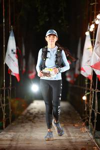 BIB: 
                            <button type="button" onclick="openModal(19465905)" class="btn btn-primary btn-sm float-right btn-popup" data-toggle="modal" data-target=".modal-high-quality">
                        <i class="fas fa-shopping-cart"></i> Add to Cart
                    </button>
                                            <button type="button" onclick="isThisMe(19465905, true)" class="btn btn-success btn-sm float-right btn-popup btn-isme hidden" data-toggle="tooltip" data-placement="bottom" title="นี่คือรูปของคุณใช่ไหม คลิกที่นี่เพื่อเอาเข้าอัลบั้ม">
                        <i class="fas fa-plus"></i> Add to album
                    </button>
                    <button type="button" onclick="isThisMe(19465905, false)" class="btn btn-warning btn-sm float-right btn-popup btn-isnotme hidden">
                        <i class="fas fa-ban"></i> Remove from album
                    </button>