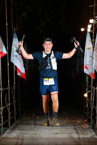 BIB: 
                            <button type="button" onclick="openModal(19464641)" class="btn btn-primary btn-sm float-right btn-popup" data-toggle="modal" data-target=".modal-high-quality">
                        <i class="fas fa-shopping-cart"></i> Add to Cart
                    </button>
                                            <button type="button" onclick="isThisMe(19464641, true)" class="btn btn-success btn-sm float-right btn-popup btn-isme hidden" data-toggle="tooltip" data-placement="bottom" title="นี่คือรูปของคุณใช่ไหม คลิกที่นี่เพื่อเอาเข้าอัลบั้ม">
                        <i class="fas fa-plus"></i> Add to album
                    </button>
                    <button type="button" onclick="isThisMe(19464641, false)" class="btn btn-warning btn-sm float-right btn-popup btn-isnotme hidden">
                        <i class="fas fa-ban"></i> Remove from album
                    </button>