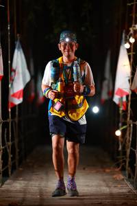 BIB: 
                            <button type="button" onclick="openModal(19467027)" class="btn btn-primary btn-sm float-right btn-popup" data-toggle="modal" data-target=".modal-high-quality">
                        <i class="fas fa-shopping-cart"></i> Add to Cart
                    </button>
                                            <button type="button" onclick="isThisMe(19467027, true)" class="btn btn-success btn-sm float-right btn-popup btn-isme hidden" data-toggle="tooltip" data-placement="bottom" title="นี่คือรูปของคุณใช่ไหม คลิกที่นี่เพื่อเอาเข้าอัลบั้ม">
                        <i class="fas fa-plus"></i> Add to album
                    </button>
                    <button type="button" onclick="isThisMe(19467027, false)" class="btn btn-warning btn-sm float-right btn-popup btn-isnotme hidden">
                        <i class="fas fa-ban"></i> Remove from album
                    </button>