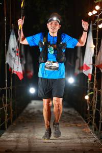 BIB: 
                            <button type="button" onclick="openModal(19466595)" class="btn btn-primary btn-sm float-right btn-popup" data-toggle="modal" data-target=".modal-high-quality">
                        <i class="fas fa-shopping-cart"></i> Add to Cart
                    </button>
                                            <button type="button" onclick="isThisMe(19466595, true)" class="btn btn-success btn-sm float-right btn-popup btn-isme hidden" data-toggle="tooltip" data-placement="bottom" title="นี่คือรูปของคุณใช่ไหม คลิกที่นี่เพื่อเอาเข้าอัลบั้ม">
                        <i class="fas fa-plus"></i> Add to album
                    </button>
                    <button type="button" onclick="isThisMe(19466595, false)" class="btn btn-warning btn-sm float-right btn-popup btn-isnotme hidden">
                        <i class="fas fa-ban"></i> Remove from album
                    </button>