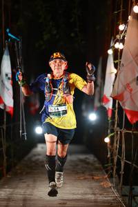 BIB: 
                            <button type="button" onclick="openModal(19466111)" class="btn btn-primary btn-sm float-right btn-popup" data-toggle="modal" data-target=".modal-high-quality">
                        <i class="fas fa-shopping-cart"></i> Add to Cart
                    </button>
                                            <button type="button" onclick="isThisMe(19466111, true)" class="btn btn-success btn-sm float-right btn-popup btn-isme hidden" data-toggle="tooltip" data-placement="bottom" title="นี่คือรูปของคุณใช่ไหม คลิกที่นี่เพื่อเอาเข้าอัลบั้ม">
                        <i class="fas fa-plus"></i> Add to album
                    </button>
                    <button type="button" onclick="isThisMe(19466111, false)" class="btn btn-warning btn-sm float-right btn-popup btn-isnotme hidden">
                        <i class="fas fa-ban"></i> Remove from album
                    </button>