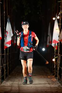 BIB: 
                            <button type="button" onclick="openModal(19466884)" class="btn btn-primary btn-sm float-right btn-popup" data-toggle="modal" data-target=".modal-high-quality">
                        <i class="fas fa-shopping-cart"></i> Add to Cart
                    </button>
                                            <button type="button" onclick="isThisMe(19466884, true)" class="btn btn-success btn-sm float-right btn-popup btn-isme hidden" data-toggle="tooltip" data-placement="bottom" title="นี่คือรูปของคุณใช่ไหม คลิกที่นี่เพื่อเอาเข้าอัลบั้ม">
                        <i class="fas fa-plus"></i> Add to album
                    </button>
                    <button type="button" onclick="isThisMe(19466884, false)" class="btn btn-warning btn-sm float-right btn-popup btn-isnotme hidden">
                        <i class="fas fa-ban"></i> Remove from album
                    </button>