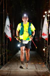 BIB: 
                            <button type="button" onclick="openModal(19465953)" class="btn btn-primary btn-sm float-right btn-popup" data-toggle="modal" data-target=".modal-high-quality">
                        <i class="fas fa-shopping-cart"></i> Add to Cart
                    </button>
                                            <button type="button" onclick="isThisMe(19465953, true)" class="btn btn-success btn-sm float-right btn-popup btn-isme hidden" data-toggle="tooltip" data-placement="bottom" title="นี่คือรูปของคุณใช่ไหม คลิกที่นี่เพื่อเอาเข้าอัลบั้ม">
                        <i class="fas fa-plus"></i> Add to album
                    </button>
                    <button type="button" onclick="isThisMe(19465953, false)" class="btn btn-warning btn-sm float-right btn-popup btn-isnotme hidden">
                        <i class="fas fa-ban"></i> Remove from album
                    </button>