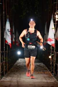 BIB: 
                            <button type="button" onclick="openModal(19466383)" class="btn btn-primary btn-sm float-right btn-popup" data-toggle="modal" data-target=".modal-high-quality">
                        <i class="fas fa-shopping-cart"></i> Add to Cart
                    </button>
                                            <button type="button" onclick="isThisMe(19466383, true)" class="btn btn-success btn-sm float-right btn-popup btn-isme hidden" data-toggle="tooltip" data-placement="bottom" title="นี่คือรูปของคุณใช่ไหม คลิกที่นี่เพื่อเอาเข้าอัลบั้ม">
                        <i class="fas fa-plus"></i> Add to album
                    </button>
                    <button type="button" onclick="isThisMe(19466383, false)" class="btn btn-warning btn-sm float-right btn-popup btn-isnotme hidden">
                        <i class="fas fa-ban"></i> Remove from album
                    </button>