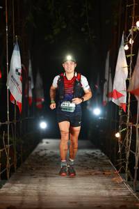 BIB: 
                            <button type="button" onclick="openModal(19466460)" class="btn btn-primary btn-sm float-right btn-popup" data-toggle="modal" data-target=".modal-high-quality">
                        <i class="fas fa-shopping-cart"></i> Add to Cart
                    </button>
                                            <button type="button" onclick="isThisMe(19466460, true)" class="btn btn-success btn-sm float-right btn-popup btn-isme hidden" data-toggle="tooltip" data-placement="bottom" title="นี่คือรูปของคุณใช่ไหม คลิกที่นี่เพื่อเอาเข้าอัลบั้ม">
                        <i class="fas fa-plus"></i> Add to album
                    </button>
                    <button type="button" onclick="isThisMe(19466460, false)" class="btn btn-warning btn-sm float-right btn-popup btn-isnotme hidden">
                        <i class="fas fa-ban"></i> Remove from album
                    </button>