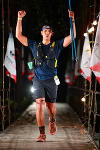 BIB: 
                            <button type="button" onclick="openModal(19465568)" class="btn btn-primary btn-sm float-right btn-popup" data-toggle="modal" data-target=".modal-high-quality">
                        <i class="fas fa-shopping-cart"></i> Add to Cart
                    </button>
                                            <button type="button" onclick="isThisMe(19465568, true)" class="btn btn-success btn-sm float-right btn-popup btn-isme hidden" data-toggle="tooltip" data-placement="bottom" title="นี่คือรูปของคุณใช่ไหม คลิกที่นี่เพื่อเอาเข้าอัลบั้ม">
                        <i class="fas fa-plus"></i> Add to album
                    </button>
                    <button type="button" onclick="isThisMe(19465568, false)" class="btn btn-warning btn-sm float-right btn-popup btn-isnotme hidden">
                        <i class="fas fa-ban"></i> Remove from album
                    </button>