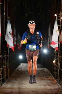 BIB: 
                            <button type="button" onclick="openModal(19466354)" class="btn btn-primary btn-sm float-right btn-popup" data-toggle="modal" data-target=".modal-high-quality">
                        <i class="fas fa-shopping-cart"></i> Add to Cart
                    </button>
                                            <button type="button" onclick="isThisMe(19466354, true)" class="btn btn-success btn-sm float-right btn-popup btn-isme hidden" data-toggle="tooltip" data-placement="bottom" title="นี่คือรูปของคุณใช่ไหม คลิกที่นี่เพื่อเอาเข้าอัลบั้ม">
                        <i class="fas fa-plus"></i> Add to album
                    </button>
                    <button type="button" onclick="isThisMe(19466354, false)" class="btn btn-warning btn-sm float-right btn-popup btn-isnotme hidden">
                        <i class="fas fa-ban"></i> Remove from album
                    </button>