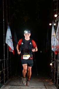 BIB: 
                            <button type="button" onclick="openModal(19464536)" class="btn btn-primary btn-sm float-right btn-popup" data-toggle="modal" data-target=".modal-high-quality">
                        <i class="fas fa-shopping-cart"></i> Add to Cart
                    </button>
                                            <button type="button" onclick="isThisMe(19464536, true)" class="btn btn-success btn-sm float-right btn-popup btn-isme hidden" data-toggle="tooltip" data-placement="bottom" title="นี่คือรูปของคุณใช่ไหม คลิกที่นี่เพื่อเอาเข้าอัลบั้ม">
                        <i class="fas fa-plus"></i> Add to album
                    </button>
                    <button type="button" onclick="isThisMe(19464536, false)" class="btn btn-warning btn-sm float-right btn-popup btn-isnotme hidden">
                        <i class="fas fa-ban"></i> Remove from album
                    </button>