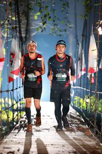 BIB: 
                            <button type="button" onclick="openModal(19466933)" class="btn btn-primary btn-sm float-right btn-popup" data-toggle="modal" data-target=".modal-high-quality">
                        <i class="fas fa-shopping-cart"></i> Add to Cart
                    </button>
                                            <button type="button" onclick="isThisMe(19466933, true)" class="btn btn-success btn-sm float-right btn-popup btn-isme hidden" data-toggle="tooltip" data-placement="bottom" title="นี่คือรูปของคุณใช่ไหม คลิกที่นี่เพื่อเอาเข้าอัลบั้ม">
                        <i class="fas fa-plus"></i> Add to album
                    </button>
                    <button type="button" onclick="isThisMe(19466933, false)" class="btn btn-warning btn-sm float-right btn-popup btn-isnotme hidden">
                        <i class="fas fa-ban"></i> Remove from album
                    </button>