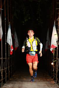 BIB: 
                            <button type="button" onclick="openModal(19467199)" class="btn btn-primary btn-sm float-right btn-popup" data-toggle="modal" data-target=".modal-high-quality">
                        <i class="fas fa-shopping-cart"></i> Add to Cart
                    </button>
                                            <button type="button" onclick="isThisMe(19467199, true)" class="btn btn-success btn-sm float-right btn-popup btn-isme hidden" data-toggle="tooltip" data-placement="bottom" title="นี่คือรูปของคุณใช่ไหม คลิกที่นี่เพื่อเอาเข้าอัลบั้ม">
                        <i class="fas fa-plus"></i> Add to album
                    </button>
                    <button type="button" onclick="isThisMe(19467199, false)" class="btn btn-warning btn-sm float-right btn-popup btn-isnotme hidden">
                        <i class="fas fa-ban"></i> Remove from album
                    </button>