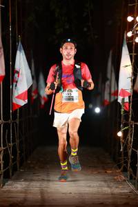 BIB: 
                            <button type="button" onclick="openModal(19466980)" class="btn btn-primary btn-sm float-right btn-popup" data-toggle="modal" data-target=".modal-high-quality">
                        <i class="fas fa-shopping-cart"></i> Add to Cart
                    </button>
                                            <button type="button" onclick="isThisMe(19466980, true)" class="btn btn-success btn-sm float-right btn-popup btn-isme hidden" data-toggle="tooltip" data-placement="bottom" title="นี่คือรูปของคุณใช่ไหม คลิกที่นี่เพื่อเอาเข้าอัลบั้ม">
                        <i class="fas fa-plus"></i> Add to album
                    </button>
                    <button type="button" onclick="isThisMe(19466980, false)" class="btn btn-warning btn-sm float-right btn-popup btn-isnotme hidden">
                        <i class="fas fa-ban"></i> Remove from album
                    </button>