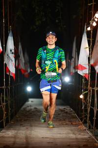 BIB: 
                            <button type="button" onclick="openModal(19466495)" class="btn btn-primary btn-sm float-right btn-popup" data-toggle="modal" data-target=".modal-high-quality">
                        <i class="fas fa-shopping-cart"></i> Add to Cart
                    </button>
                                            <button type="button" onclick="isThisMe(19466495, true)" class="btn btn-success btn-sm float-right btn-popup btn-isme hidden" data-toggle="tooltip" data-placement="bottom" title="นี่คือรูปของคุณใช่ไหม คลิกที่นี่เพื่อเอาเข้าอัลบั้ม">
                        <i class="fas fa-plus"></i> Add to album
                    </button>
                    <button type="button" onclick="isThisMe(19466495, false)" class="btn btn-warning btn-sm float-right btn-popup btn-isnotme hidden">
                        <i class="fas fa-ban"></i> Remove from album
                    </button>