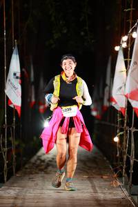 BIB: 
                            <button type="button" onclick="openModal(19465626)" class="btn btn-primary btn-sm float-right btn-popup" data-toggle="modal" data-target=".modal-high-quality">
                        <i class="fas fa-shopping-cart"></i> Add to Cart
                    </button>
                                            <button type="button" onclick="isThisMe(19465626, true)" class="btn btn-success btn-sm float-right btn-popup btn-isme hidden" data-toggle="tooltip" data-placement="bottom" title="นี่คือรูปของคุณใช่ไหม คลิกที่นี่เพื่อเอาเข้าอัลบั้ม">
                        <i class="fas fa-plus"></i> Add to album
                    </button>
                    <button type="button" onclick="isThisMe(19465626, false)" class="btn btn-warning btn-sm float-right btn-popup btn-isnotme hidden">
                        <i class="fas fa-ban"></i> Remove from album
                    </button>