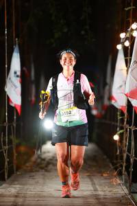 BIB: 
                            <button type="button" onclick="openModal(19465576)" class="btn btn-primary btn-sm float-right btn-popup" data-toggle="modal" data-target=".modal-high-quality">
                        <i class="fas fa-shopping-cart"></i> Add to Cart
                    </button>
                                            <button type="button" onclick="isThisMe(19465576, true)" class="btn btn-success btn-sm float-right btn-popup btn-isme hidden" data-toggle="tooltip" data-placement="bottom" title="นี่คือรูปของคุณใช่ไหม คลิกที่นี่เพื่อเอาเข้าอัลบั้ม">
                        <i class="fas fa-plus"></i> Add to album
                    </button>
                    <button type="button" onclick="isThisMe(19465576, false)" class="btn btn-warning btn-sm float-right btn-popup btn-isnotme hidden">
                        <i class="fas fa-ban"></i> Remove from album
                    </button>