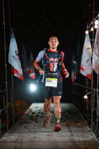 BIB: 
                            <button type="button" onclick="openModal(19464857)" class="btn btn-primary btn-sm float-right btn-popup" data-toggle="modal" data-target=".modal-high-quality">
                        <i class="fas fa-shopping-cart"></i> Add to Cart
                    </button>
                                            <button type="button" onclick="isThisMe(19464857, true)" class="btn btn-success btn-sm float-right btn-popup btn-isme hidden" data-toggle="tooltip" data-placement="bottom" title="นี่คือรูปของคุณใช่ไหม คลิกที่นี่เพื่อเอาเข้าอัลบั้ม">
                        <i class="fas fa-plus"></i> Add to album
                    </button>
                    <button type="button" onclick="isThisMe(19464857, false)" class="btn btn-warning btn-sm float-right btn-popup btn-isnotme hidden">
                        <i class="fas fa-ban"></i> Remove from album
                    </button>